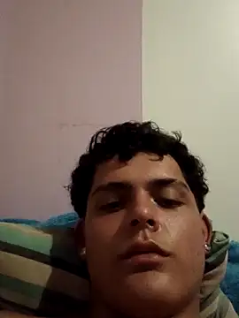 Snapshot of nicolas777pr chatting on December 20, 2025, 11:51 pm nicolas777pr online show from December 20, 2025, 11:51 pm