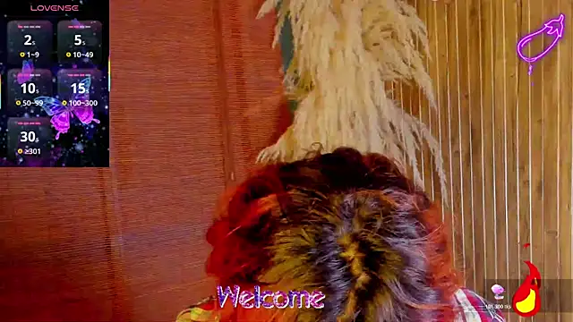 Snapshot of Leo_Glow chatting on January 16, 2026, 1:53 am Leo Glow online show from January 16, 2026, 1:53 am