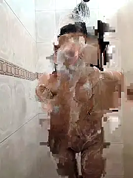 Minie03  online show from January 8, 2026, 2:12 pm