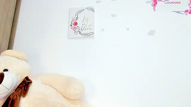 Little channel  online show from March 6, 2026, 11:05 am