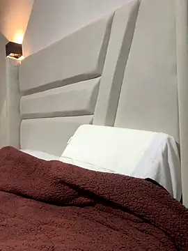 Snapshot of Kat_Joe chatting on November 3, 2025, 10:02 pm Kat Joe online show from November 3, 2025, 10:02 pm