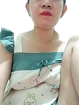 Snapshot of codaivensong chatting on October 31, 2025, 10:38 pm codaivensong online show from October 31, 2025, 10:38 pm