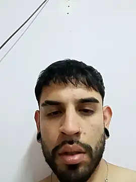 Kbra 1111 online show from December 17, 2025, 6:18 am