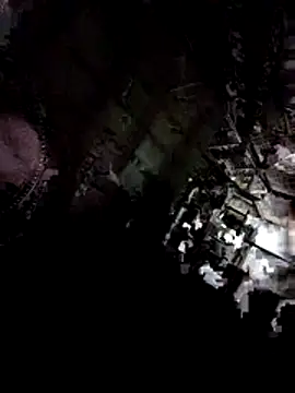 DK 9396 online show from April 18, 2026, 7:07 pm