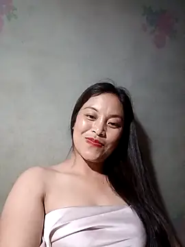 Alice-567 online show from May 9, 2026, 1:31 am