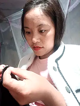 Alice-567 online show from January 31, 2026, 7:34 pm