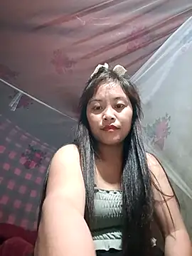 Alice-567 online show from March 19, 2026, 10:48 am