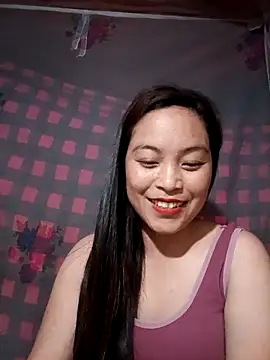 Alice-567 online show from March 31, 2026, 1:24 pm