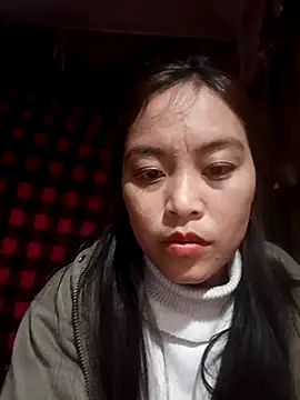 Alice-567 online show from January 10, 2026, 7:25 am