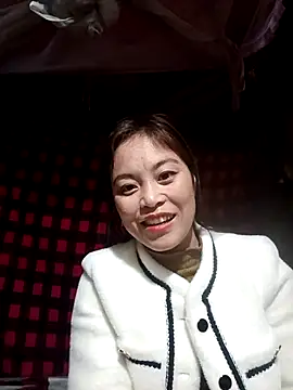 Alice-567 online show from January 8, 2026, 3:45 am