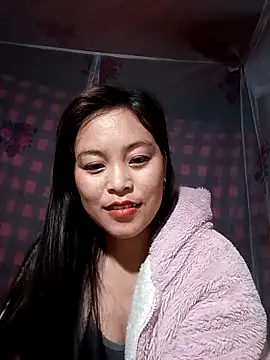 Alice-567 online show from February 26, 2026, 1:11 pm