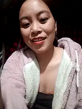 Alice-567 online show from December 19, 2025, 8:11 pm