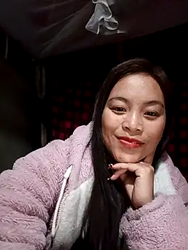 Alice-567 online show from December 1, 2025, 7:26 pm