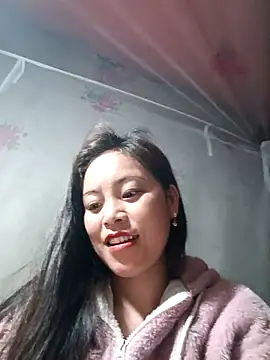 Alice-567 online show from February 12, 2026, 12:43 am