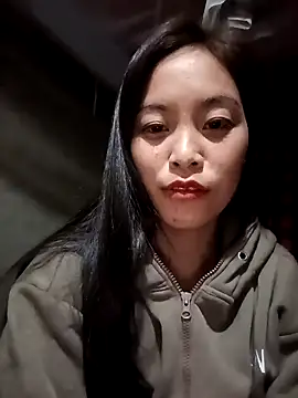 Alice-567 online show from November 26, 2025, 6:52 pm