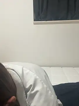 jura xxx online show from January 7, 2026, 2:44 pm