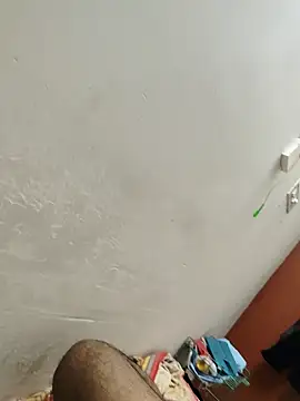 Your lover real online show from December 5, 2025, 5:44 pm