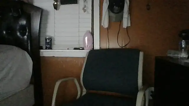 Theo269 online show from January 16, 2026, 7:23 am