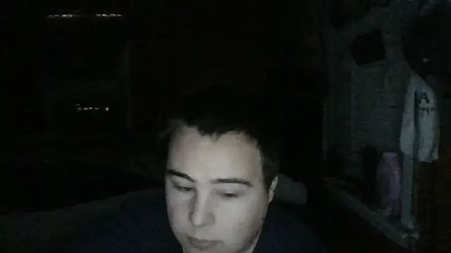 Theo269 online show from December 4, 2025, 3:33 pm