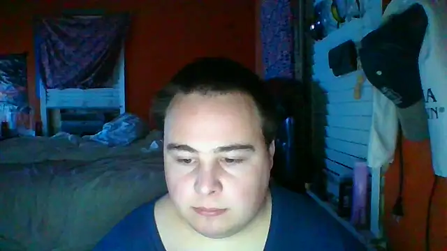 Theo269 online show from March 3, 2026, 5:25 am