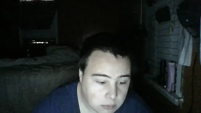 Theo269 online show from November 29, 2025, 6:52 pm