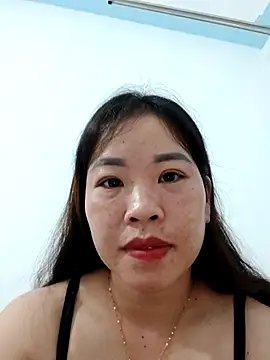 Snapshot of kitti-krush chatting on November 1, 2025, 4:01 pm kitti-krush online show from November 1, 2025, 4:01 pm