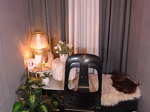 transSTARprincess online show from March 28, 2026, 2:23 am