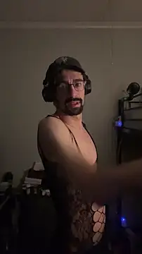 Bazarovxh online show from November 7, 2025, 7:02 am