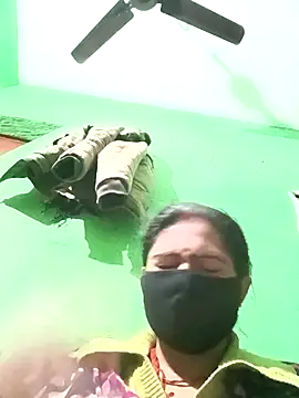 Rsr-1 online show from January 6, 2026, 10:58 pm