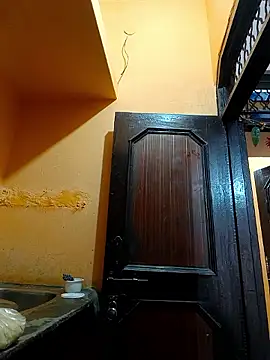 Rsr-1 online show from December 22, 2025, 11:10 am