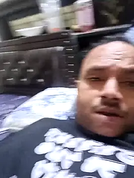 GREAT7INCH online show from November 2, 2025, 2:22 pm