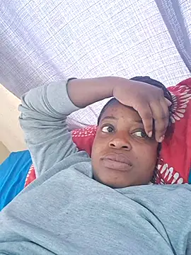 Snapshot of kkjrrdd chatting on November 4, 2025, 3:49 pm kkjrrdd online show from November 4, 2025, 3:49 pm