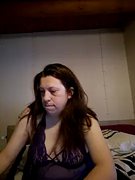 roussechaudasse online show from January 8, 2026, 8:42 am