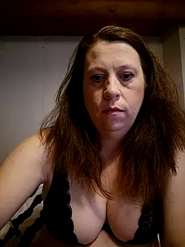 roussechaudasse online show from December 4, 2025, 1:32 pm