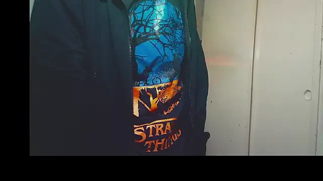 Snapshot of YoungStallionXL chatting on February 27, 2026, 6:24 am YoungStallionXL online show from February 27, 2026, 6:24 am