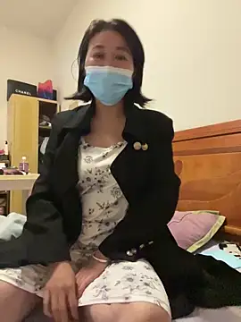 daaqnn online show from November 3, 2025, 12:42 pm