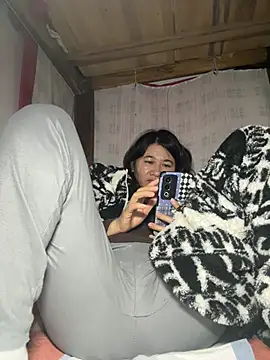 daaqnn online show from January 15, 2026, 12:19 pm