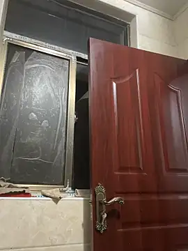 daaqnn online show from April 16, 2026, 12:17 pm