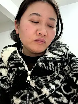 daaqnn online show from January 13, 2026, 11:36 am