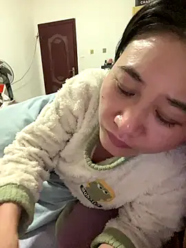 daaqnn online show from November 13, 2025, 2:21 pm