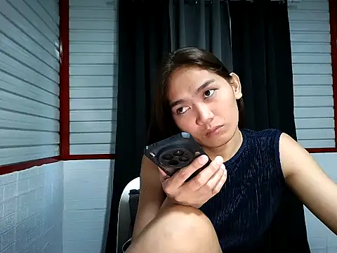 Snapshot of xwildflowerx chatting on February 13, 2026, 11:27 pm xwildflowerx online show from February 13, 2026, 11:27 pm