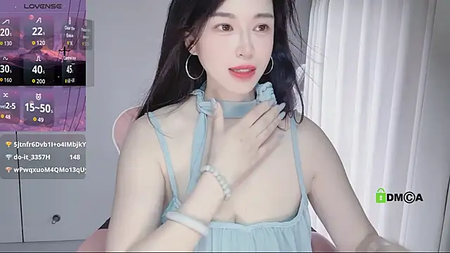YunShan-33 online show from May 17, 2026, 3:45 pm