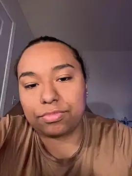 Snapshot of negriitha1406 chatting on October 31, 2025, 8:33 am negriitha1406 online show from October 31, 2025, 8:33 am