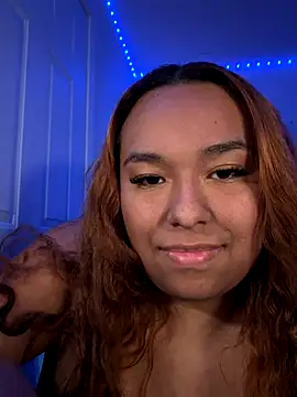 Snapshot of negriitha1406 chatting on November 4, 2025, 10:30 am negriitha1406 online show from November 4, 2025, 10:30 am