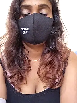 Queen-dhivya online show from November 17, 2025, 7:56 am