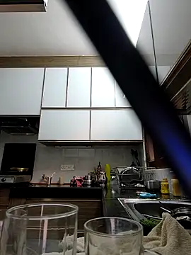 Hot-Sana2 online show from January 17, 2026, 5:11 am