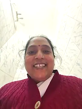 Hot-Sana2 online show from November 8, 2025, 4:27 am