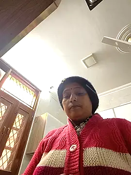 Hot-Sana2 online show from December 16, 2025, 6:28 am