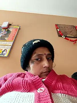 Hot-Sana2 online show from January 9, 2026, 7:15 am