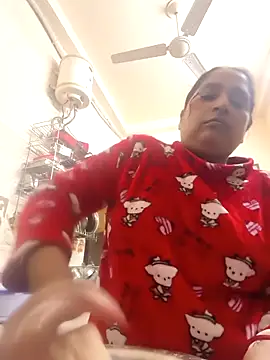 Hot-Sana2 online show from November 14, 2025, 1:31 am